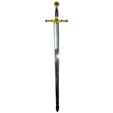 ESPADA MASÓNICA VTR 425